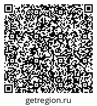 79638880008