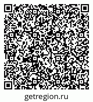 79638880021