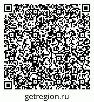 79638880022
