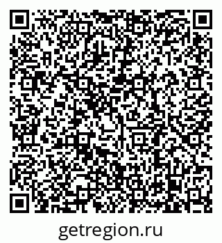 79638880023