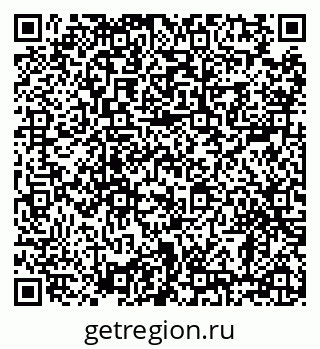 79638880024