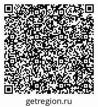 79638880027