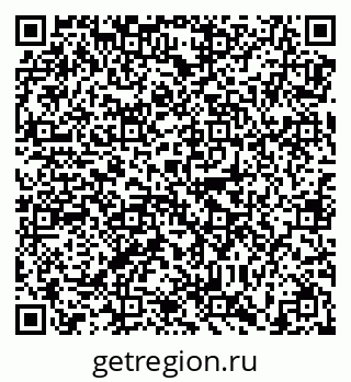 79638880031