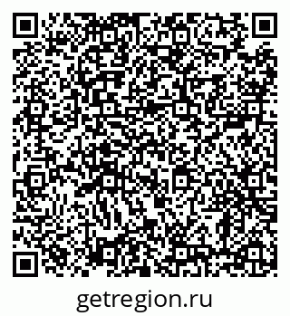 79638880034