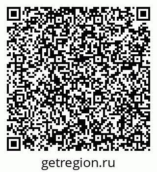 79638880035