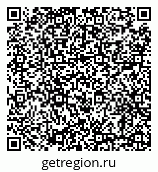 79638880036