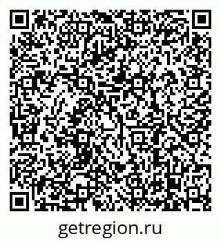 79638880037