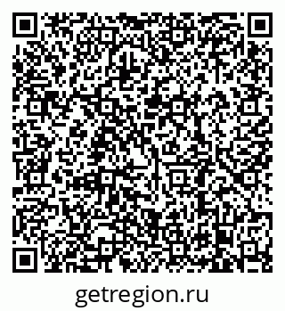79638880039