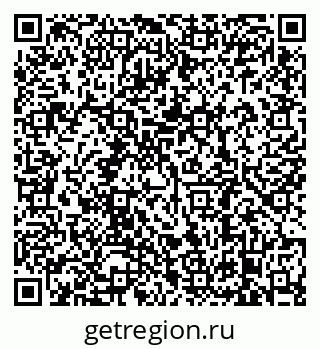 79638880040