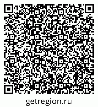 79638880041