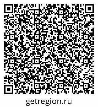 79638880042