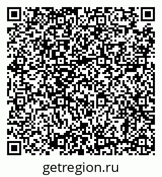 79638880044
