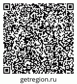 79638880046