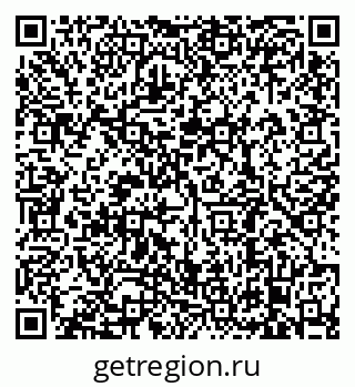 79638880049