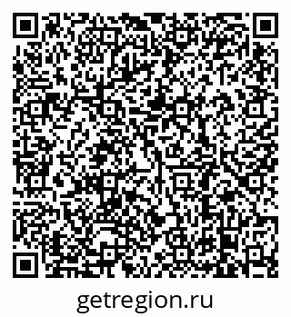 79638880051