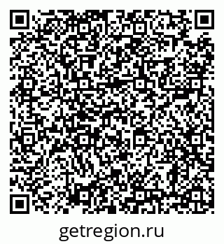 79638880053
