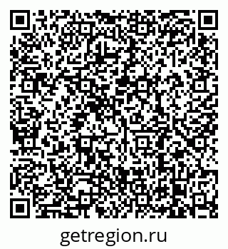 79638880055