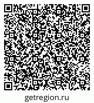 79638880056