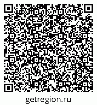 79638880057