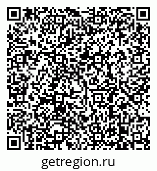 79638880058