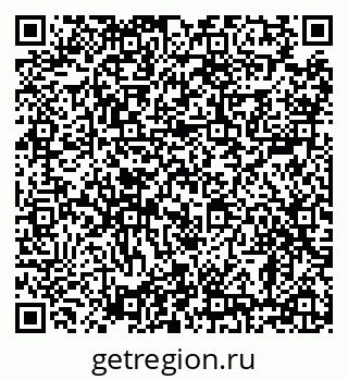 79638880061