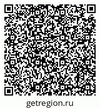 79638880062