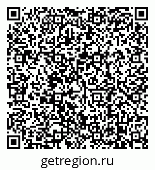 79638880063