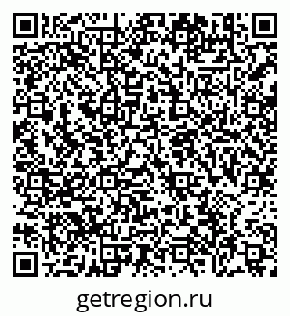 79638880065