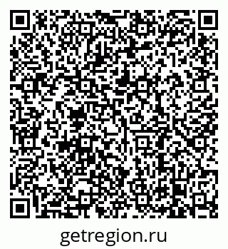 79638880067