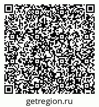 79638880071