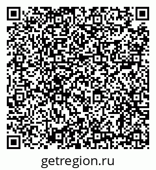 79638880075