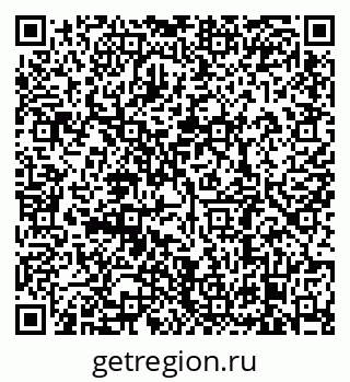 79638880077