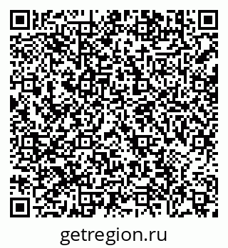 79638880079