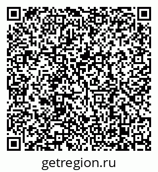 79638880082