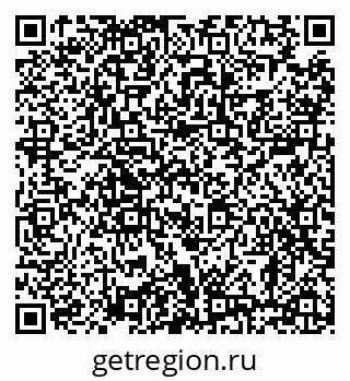 79638880083