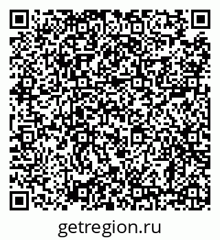 79638880086