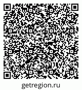 79638880087