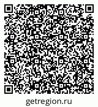 79638880089