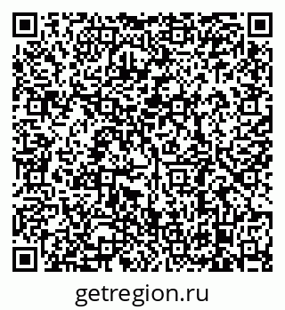 79638880090