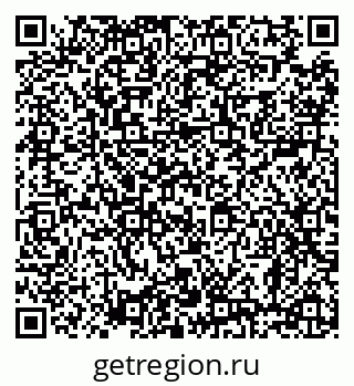 79638880091