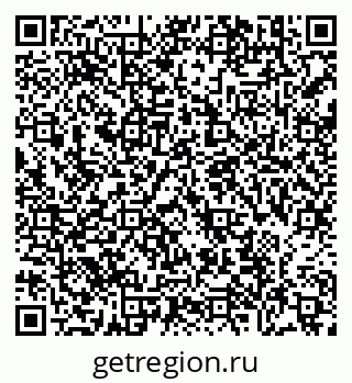 79638880092