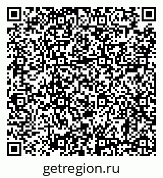 79638880093
