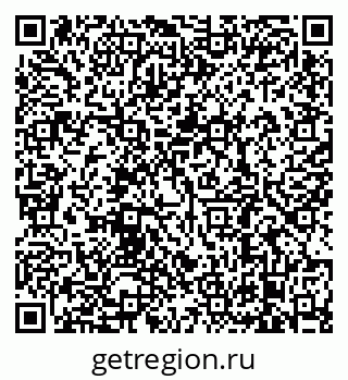 79638880094