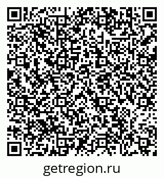 79638880095