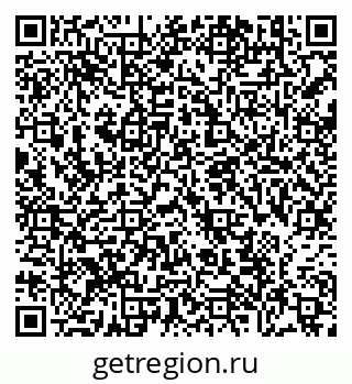 79638880097