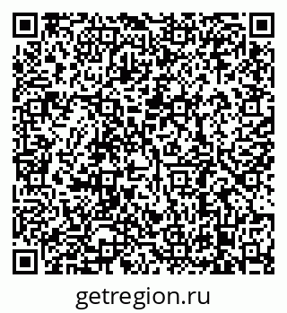 79638880098