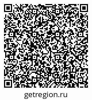 79638880099