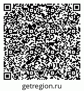 79638880100