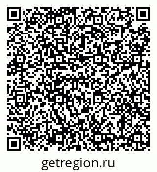 79638880102