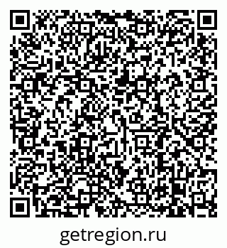 79638880103